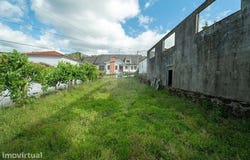 Macieira De Cambra, Aveiro District