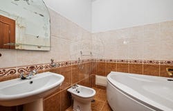Estreito Da Calheta, Madeira 9370