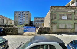 Porto, Porto District
