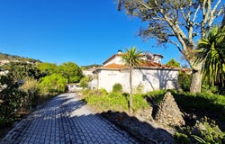 Castro Daire, Viseu 3600