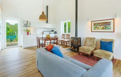 Charneca de Caparica e Sobreda, Setubal