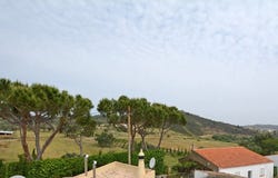 Ameixial, Algarve