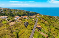 Calheta, Madeira 9370