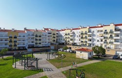 Mafra, Lisbon
