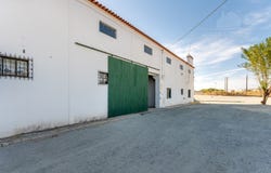 Nossa Senhora da Vila, Évora District