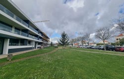 Cantanhede e Pocariça, Coimbra District
