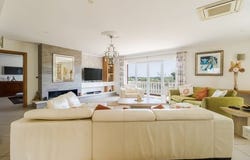 Lagos, Algarve 8600-310