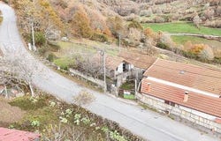 Montalegre, Vila Real