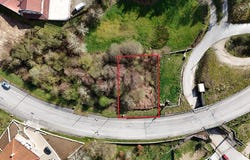 Vila Real, Vila Real District 5470-350