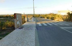 Tonel, Vila do Bispo, Faro