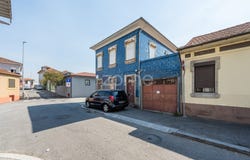 Matosinhos, Porto District