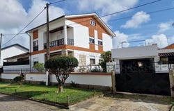 Afife, Viana do Castelo District