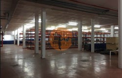 Faro, Algarve 8700