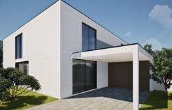 Vila Nova de Famalicão, Braga