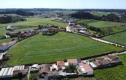 Gião, Porto District