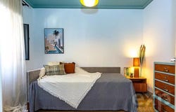 Tavira, Algarve 8800-212