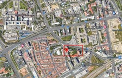 Lisboa, Lisbon