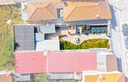 Matosinhos, Porto District