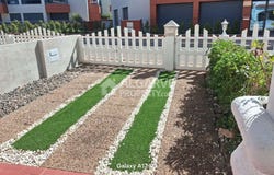 Vilamoura, Algarve 8125-410