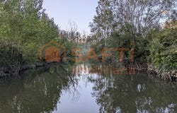 Foz do Sousa e Covelo, Porto District