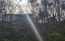 Baião, Porto District