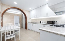 Almada, Setubal