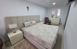 Av. Dr. Carlos Pinto Ferreira 380, Vila do Conde, Portugal, Vila do Conde, Porto District 4480-942