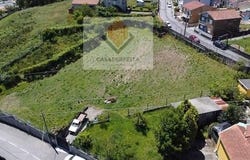 Argoncilhe, Aveiro Municipality 4505