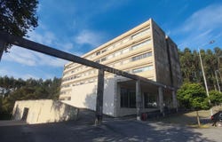Moreira, Porto District