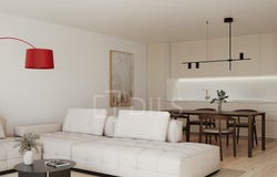 Lumiar, Lisbon