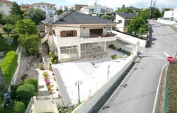 Braga, Braga 4805-284