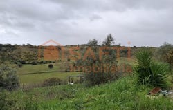Almoster, Santarém District