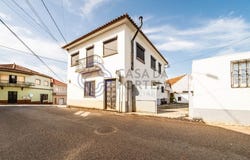 Proença-a-Nova e Peral, Castelo Branco 6150