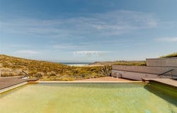 Aljezur, Faro