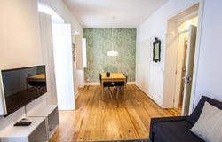 Rua do Garcia, Lisbon, Lisbon 1070-301
