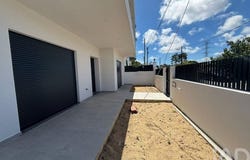 Amora, Setúbal 2845