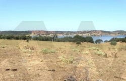 OURIQUE, Beja District