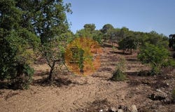 Rio Seco, Castro Marim, Faro 8950-000