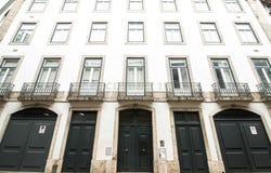 Misericórdia, Lisbon