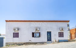 Ferreira do Alentejo, Beja District