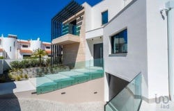 Loulé, Faro 8125-410