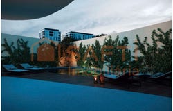 Rio Tinto, Porto District