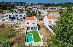 Sesimbra (Castelo), Setubal