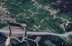 Penela, Coimbra 3230-345