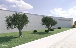 Maceira, Leiria District