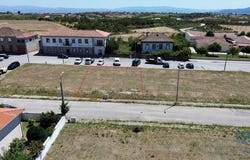 Valpaços, Vila Real 5445-101