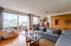 Porto, Porto District 4150-027