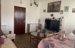 Chaves, Vila Real District
