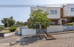 Vila Nova de Gaia, Porto District