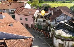 Cantanhede, Coimbra District
